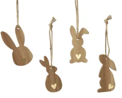 ohgreen Sfeermakers|Hanger acacia