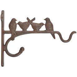 ohgreen Accessoires|Hangmand haak vogels