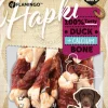 ohgreen Werelddierendag|Hond Voeding|Hapki calcium bone with duck 170gr
