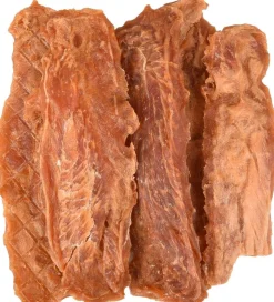 ohgreen Hond Voeding|Werelddierendag|Hapki kipfilets flexible joints 85gr