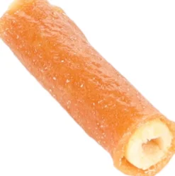 ohgreen Werelddierendag|Hond Voeding|Hapki rijstsigaar met konijn 85gr