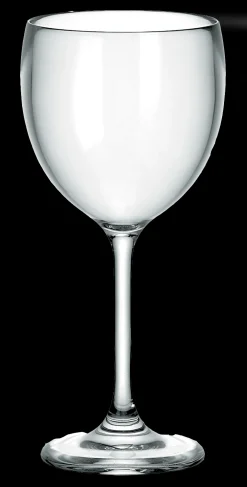 ohgreen Servies|Happy hour Wijnglas