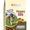 ohgreen Hond Voeding|Werelddierendag|Happy life Senior / Light met Kip 15kg