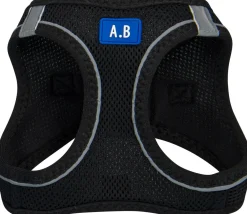 ohgreen Hals-En Leibanden|Harnas air-mesh -3kg