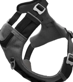 ohgreen Hals-En Leibanden|Harnas kurgo journey air tuigje -s