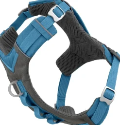 ohgreen Hals-En Leibanden|Harnas kurgo journey air tuigje bl-l
