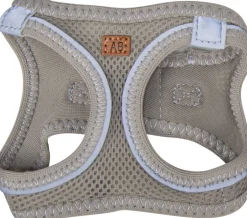 ohgreen Hals-En Leibanden|Harnas promenade air-mesh -xxs 2-4kg