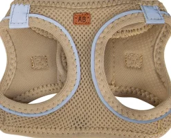 ohgreen Hals-En Leibanden|Harnas promenade mesh b-m