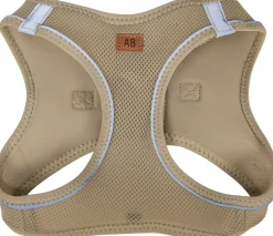 ohgreen Hals-En Leibanden|Harnas promenade mesh b-s