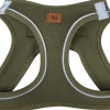 ohgreen Hals-En Leibanden|Harnas promenade mesh g-xs