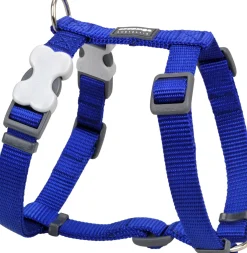 ohgreen Hals-En Leibanden|Harnas rd -l