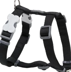 ohgreen Hals-En Leibanden|Harnas rd -l