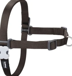 ohgreen Hals-En Leibanden|Harnas rd no-pull -s/m