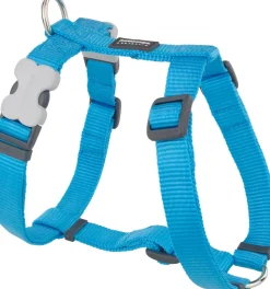 ohgreen Hals-En Leibanden|Harnas rd -xs