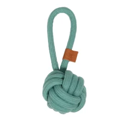 ohgreen Speelgoed|Harper bal met lus