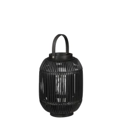 ohgreen Sfeermakers|Havard windlicht - h33xd23cm