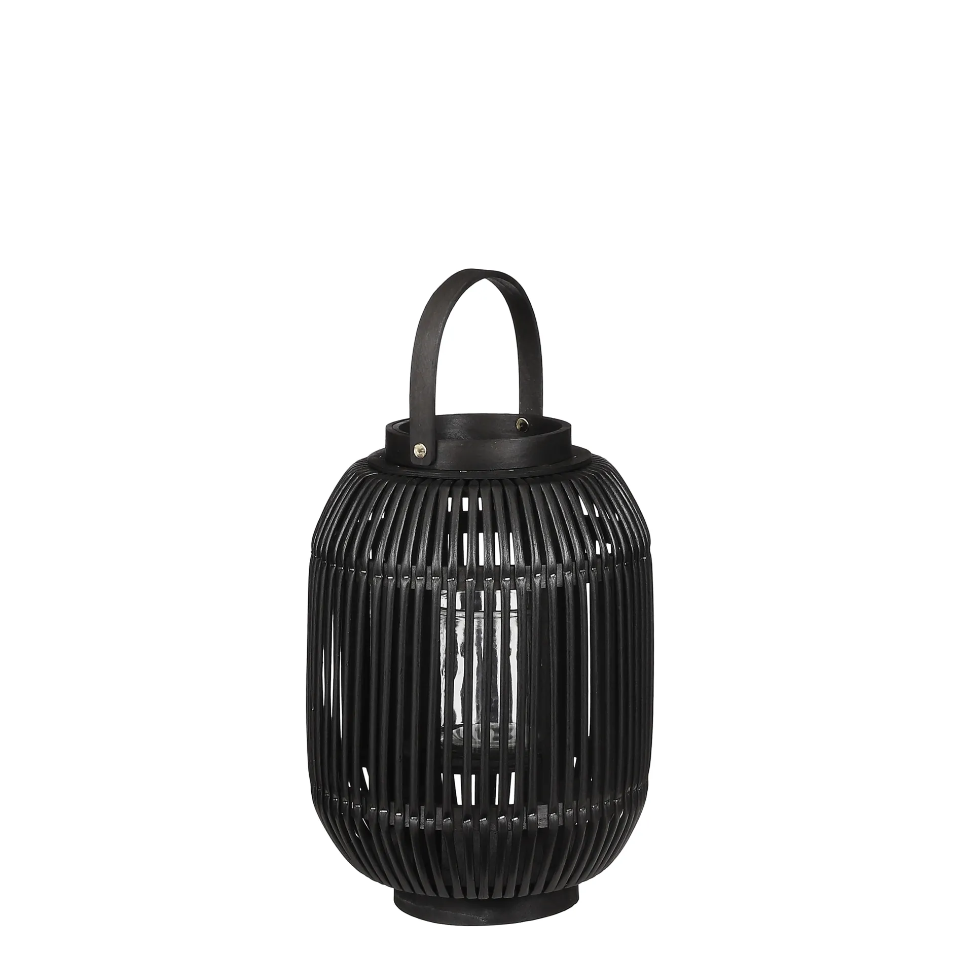 ohgreen Sfeermakers|Havard windlicht - h33xd23cm