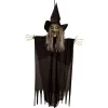 ohgreen Halloween|Sfeermakers|Heks hangend licht