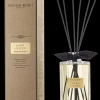 ohgreen Geuren|Hemp Leaves Reed Diffuser