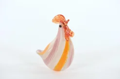 ohgreen Sfeermakers|Hendrik haan