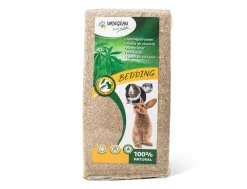 ohgreen Ecocheques|Bodembedekkers|Hennepstrooisel