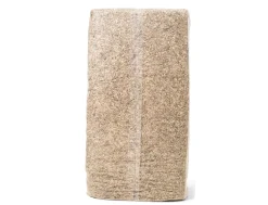 ohgreen Ecocheques|Bodembedekkers|Hennepstrooisel