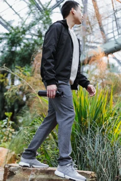 ohgreen Onderweg|Ecocheques|Herbruikbare thermosfles