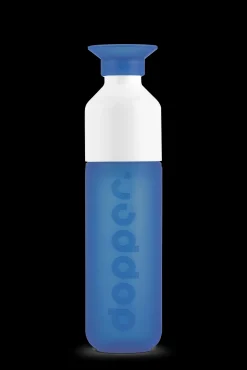 ohgreen Onderweg|Ecocheques|Herbruikbare waterfles