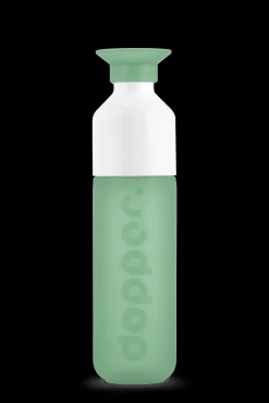 ohgreen Onderweg|Ecocheques|Herbruikbare waterfles