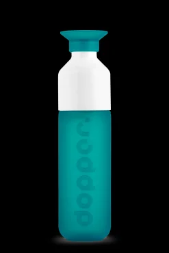 ohgreen Onderweg|Ecocheques|Herbruikbare waterfles