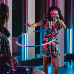 ohgreen Onderweg|Ecocheques|Herbruikbare waterfles