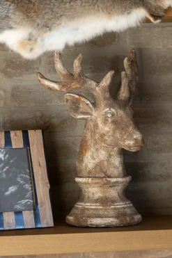 ohgreen Sfeermakers|Herfst|Hert large