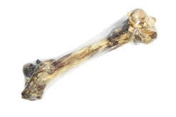 ohgreen Werelddierendag|Hond Voeding|Hertenbot (krimp)