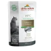 ohgreen Kat Voeding|HFC Cats 55g sardines