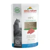ohgreen Kat Voeding|HFC Cats 55g tonijn