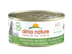 ohgreen Kat Voeding|HFC Cats Pacifische tonijn