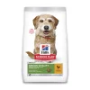 ohgreen Werelddierendag|Hond Voeding|Hill's science plan mature adult 7+ senior vitality small & mini hondenvoer met kip & rijst 1,5kg