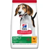 ohgreen Hond Voeding|Werelddierendag|Hill's Science Plan Puppy Medium hondenvoer kip 12kg