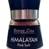 ohgreen Voeding|Himalaya zout grof molen