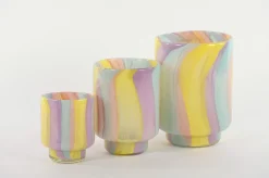 ohgreen Potten En Vazen|Hippie vaas