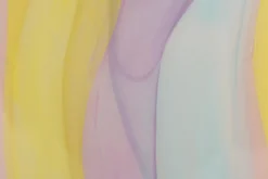 ohgreen Potten En Vazen|Hippie vaas