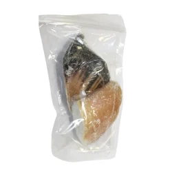 ohgreen Hond Voeding|Werelddierendag|Hoefjes schapenvet druivensuiker 2-pack