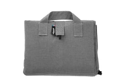 ohgreen Accessoires En Onderhoud|Hoes tafel 150 anthraciet