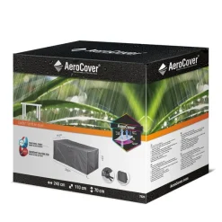 ohgreen Accessoires En Onderhoud|Hoes tafel 240x110xh70cm