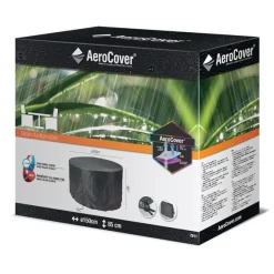 ohgreen Accessoires En Onderhoud|Hoes tuinset Ø150xh85cm