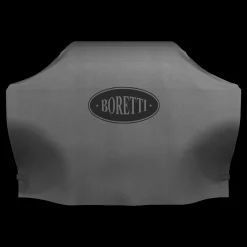 ohgreen Accessoires En Onderhoud|Hoes voor barbecue Leonardo 3B