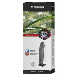 ohgreen Accessoires En Onderhoud|Hoes zweefparasol h250x85cm