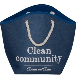 ohgreen Slaapplaats|Home collection pet-cave laundry ba