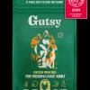 ohgreen Hond Voeding|Hondenbrokken kip en insect 10kg adult large
