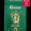 ohgreen Hond Voeding|Hondenbrokken kip en insect 2kg puppy